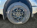 2025 Ford F-150 SuperCrew Cab 4WD Pickup for sale #F50538 - photo 9