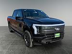New 2025 Ford F-150 Lightning Lariat SuperCrew Cab AWD Pickup for sale #F50543 - photo 1