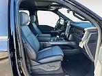 New 2025 Ford F-150 Lightning Lariat SuperCrew Cab AWD Pickup for sale #F50543 - photo 10