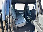 New 2025 Ford F-150 Lightning Lariat SuperCrew Cab AWD Pickup for sale #F50543 - photo 11