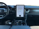 New 2025 Ford F-150 Lightning Lariat SuperCrew Cab AWD Pickup for sale #F50543 - photo 12