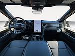 New 2025 Ford F-150 Lightning Lariat SuperCrew Cab AWD Pickup for sale #F50543 - photo 13