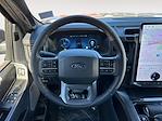 New 2025 Ford F-150 Lightning Lariat SuperCrew Cab AWD Pickup for sale #F50543 - photo 14
