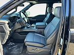 New 2025 Ford F-150 Lightning Lariat SuperCrew Cab AWD Pickup for sale #F50543 - photo 15