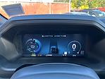 New 2025 Ford F-150 Lightning Lariat SuperCrew Cab AWD Pickup for sale #F50543 - photo 16