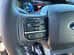 New 2025 Ford F-150 Lightning Lariat SuperCrew Cab AWD Pickup for sale #F50543 - photo 17