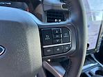 New 2025 Ford F-150 Lightning Lariat SuperCrew Cab AWD Pickup for sale #F50543 - photo 18