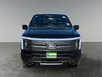 New 2025 Ford F-150 Lightning Lariat SuperCrew Cab AWD Pickup for sale #F50543 - photo 3