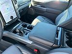 New 2025 Ford F-150 Lightning Lariat SuperCrew Cab AWD Pickup for sale #F50543 - photo 20