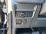 New 2025 Ford F-150 Lightning Lariat SuperCrew Cab AWD Pickup for sale #F50543 - photo 21