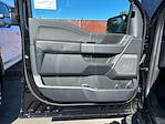 New 2025 Ford F-150 Lightning Lariat SuperCrew Cab AWD Pickup for sale #F50543 - photo 22