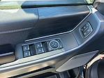 New 2025 Ford F-150 Lightning Lariat SuperCrew Cab AWD Pickup for sale #F50543 - photo 23