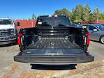 New 2025 Ford F-150 Lightning Lariat SuperCrew Cab AWD Pickup for sale #F50543 - photo 24