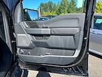 New 2025 Ford F-150 Lightning Lariat SuperCrew Cab AWD Pickup for sale #F50543 - photo 25