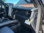 New 2025 Ford F-150 Lightning Lariat SuperCrew Cab AWD Pickup for sale #F50543 - photo 26