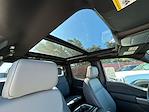New 2025 Ford F-150 Lightning Lariat SuperCrew Cab AWD Pickup for sale #F50543 - photo 27