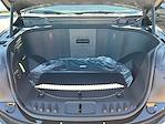 New 2025 Ford F-150 Lightning Lariat SuperCrew Cab AWD Pickup for sale #F50543 - photo 29