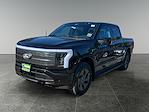 New 2025 Ford F-150 Lightning Lariat SuperCrew Cab AWD Pickup for sale #F50543 - photo 4