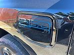 New 2025 Ford F-150 Lightning Lariat SuperCrew Cab AWD Pickup for sale #F50543 - photo 31