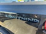 New 2025 Ford F-150 Lightning Lariat SuperCrew Cab AWD Pickup for sale #F50543 - photo 32