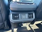New 2025 Ford F-150 Lightning Lariat SuperCrew Cab AWD Pickup for sale #F50543 - photo 36