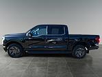 New 2025 Ford F-150 Lightning Lariat SuperCrew Cab AWD Pickup for sale #F50543 - photo 5