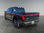 New 2025 Ford F-150 Lightning Lariat SuperCrew Cab AWD Pickup for sale #F50543 - photo 6