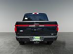 New 2025 Ford F-150 Lightning Lariat SuperCrew Cab AWD Pickup for sale #F50543 - photo 7