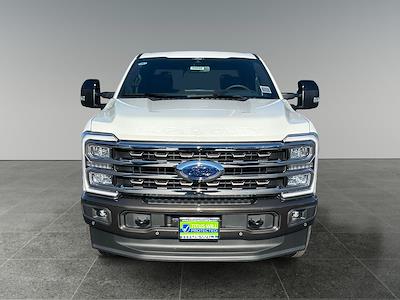 2025 Ford F-250 Crew Cab 4x4 Pickup for sale #F50550 - photo 2