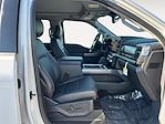 2025 Ford F-350 Crew Cab SRW 4x4 Pickup for sale #F50552 - photo 10