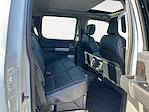 2025 Ford F-350 Crew Cab SRW 4x4 Pickup for sale #F50552 - photo 11