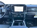 2025 Ford F-350 Crew Cab SRW 4x4 Pickup for sale #F50552 - photo 12