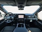 2025 Ford F-350 Crew Cab SRW 4x4 Pickup for sale #F50552 - photo 13