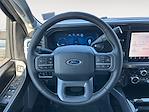 2025 Ford F-350 Crew Cab SRW 4x4 Pickup for sale #F50552 - photo 14