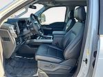 2025 Ford F-350 Crew Cab SRW 4x4 Pickup for sale #F50552 - photo 15