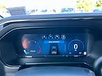 2025 Ford F-350 Crew Cab SRW 4x4 Pickup for sale #F50552 - photo 16