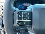 2025 Ford F-350 Crew Cab SRW 4x4 Pickup for sale #F50552 - photo 17