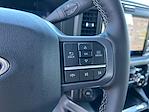 2025 Ford F-350 Crew Cab SRW 4x4 Pickup for sale #F50552 - photo 18