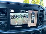 2025 Ford F-350 Crew Cab SRW 4x4 Pickup for sale #F50552 - photo 19
