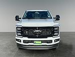 2025 Ford F-350 Crew Cab SRW 4x4 Pickup for sale #F50552 - photo 2