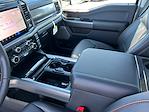 2025 Ford F-350 Crew Cab SRW 4x4 Pickup for sale #F50552 - photo 20