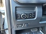 2025 Ford F-350 Crew Cab SRW 4x4 Pickup for sale #F50552 - photo 21