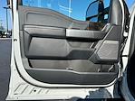 2025 Ford F-350 Crew Cab SRW 4x4 Pickup for sale #F50552 - photo 22