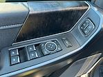 2025 Ford F-350 Crew Cab SRW 4x4 Pickup for sale #F50552 - photo 23