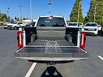 2025 Ford F-350 Crew Cab SRW 4x4 Pickup for sale #F50552 - photo 24