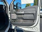 2025 Ford F-350 Crew Cab SRW 4x4 Pickup for sale #F50552 - photo 25