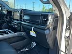 2025 Ford F-350 Crew Cab SRW 4x4 Pickup for sale #F50552 - photo 26