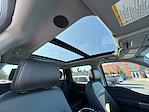 2025 Ford F-350 Crew Cab SRW 4x4 Pickup for sale #F50552 - photo 27