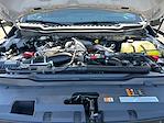 2025 Ford F-350 Crew Cab SRW 4x4 Pickup for sale #F50552 - photo 29