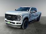 2025 Ford F-350 Crew Cab SRW 4x4 Pickup for sale #F50552 - photo 3